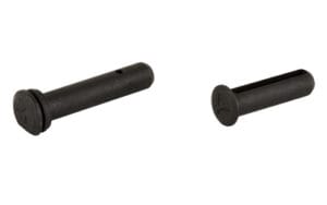 Radian Weapons Takedown Pin Set Black Accessory