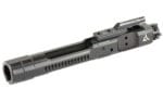 RADIAN ENHANCED BCG FOR AR15 BLK NIT