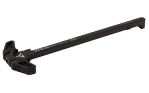 Radian Raptor Charging Handle Accessory