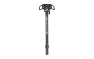 Radian Raptor-SL 5.56 NATO Black Charging Handle
