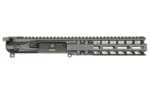 RADIAN UPPER/HANDGUARD SET 8.5" BLK