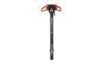 RADIAN RAPTOR CHRGNG HNDL 556 RED