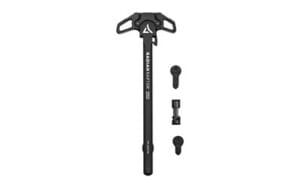 Radian Weapons Raptor Black Charging Handle Accessory