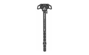 Radian Raptor-SD-SL 5.56 NATO Vented Black Charging Handle