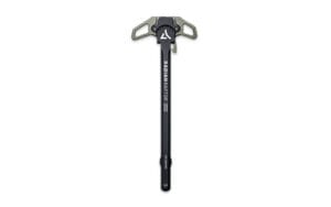 Radian Raptor 5.56 NATO OD Green Charging Handle