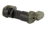 RADIAN TALON 45/90 SAFETY SLCTR ODG