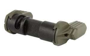 Radian Talon 45/90 OD Green Safety Selector Accessory