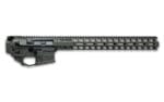 RADIAN BUILDER KIT 15.5" GRAY