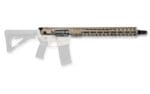 RADIAN UPPER 16" 223 WYLDE FDE
