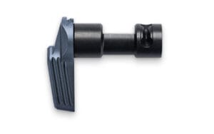 Radian Talon GI 45/90 Safety Selector Grey Accessory