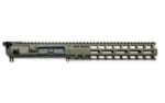 RADIAN UPPER/HANDGUARD SET 10" ODG
