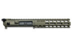RADIAN UPPER/HANDGUARD SET 8.5" ODG