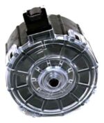 PRO MAG MAGAZINE SAIGA 12GA. - 15RD DRUM BLACK POLYMER