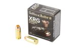 Sellier & Bellot 45 ACP 165 Grain Hollow Point Ammunition 25 Round