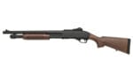 TOKAREV TX3 12HD A1 12GA 18.5" 4RD
