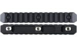 SEEKINS MLOK RAIL SECTION 13 SLOT
