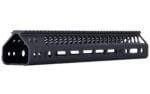 SEEKINS SP3R MLOK RAIL RUGER RPR 15"