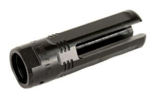 Surefire 3 Prong Eliminator 7.62mm Flash Hider