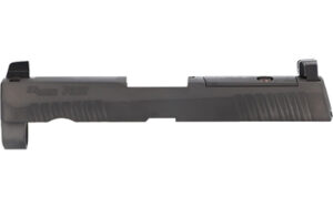 SIG P320 X-SERIES 9MM 3.9" OR SH BLK
