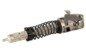 Sig Sauer P320 Slide Completion Kit Accessory