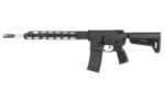 SIG TREAD V2 5.56 16" 30RD BLK