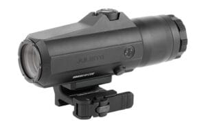 Sig Sauer Juliet 6 6x24 Magnifier Scope