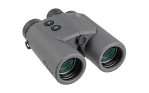 Sig Sauer Canyon HD 10x42 Roof Prism Binocular
