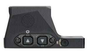 Sig Sauer Romeo-X Pro 3 MOA Red Dot Sight
