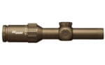 SIG TANGO6T 1-6X24MM DWLR556 ILL FDE