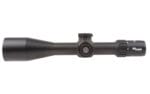 SIG TANGO DMR 5-30X56 34MM FFP MOA
