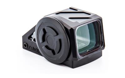 Shield Sights AMSc 4 MOA Red Dot Sight 1 Shield Sights AMSc 4 MOA Red Dot Sight