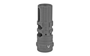 Strike Industries JComp 2.0 223 Remington 5.56 NATO Compensator