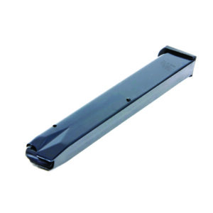 PRO MAG SIG P226 9MM 32RD BLUE