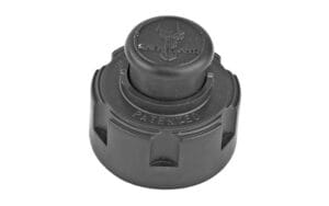 Safariland Comp II Colt Match 6 Round Competition Speedloader