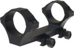 SIG OPTICS INTERGRAL BASE/RING - ALPHA 2 CANTILEVER 30MM 0MOA