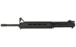 SOLGW PATROL SL 16" 5.56 FSB URG