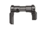 SOLGW QUICK AMBI 90 DEGREE Q LVR LH
