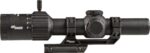 Sig Sauer Tango MSR 1-6x24 Illuminated MSR BDC6 Rifle Scope