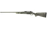 SPGFLD M2020 BOUNDARY 7MMPRC 20" GRY