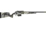 SPRGFLD WAYPOINT 308 20" CF EVG