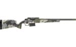 SPRGFLD WAYPOINT 6CM 20" CF EVG