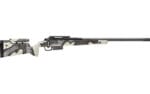 SPRGFLD WAYPNT 300PRC 24" CF ADJ RDG