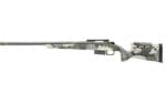 SPRGFLD WAYPOINT 7PRC 24" CF ADJ EVG
