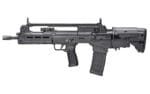 SPRGFLD HELLION 556 16" 30RD BLK