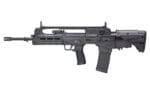 SPRGFLD HELLION 556 20" 30RD BLK GU