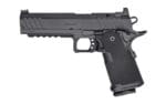 SPRGFLD 9MM PRODIGY 5" AOS 20RD
