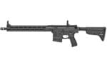 SPRGFLD ST VIC 308WIN 16" 10RD BLK