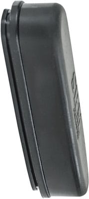 SRM Arms 1216 Recoil Pad Shotgun Accessory