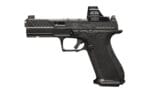 SHDW EL DR920P 9MM 4.8 CMP 507C BRZ