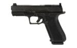 SHDW FOUNDATION XR920 9MM 4" BBL